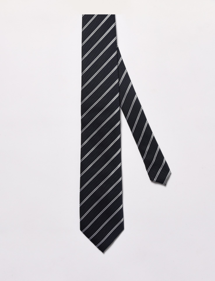 Picture of Regimental tie