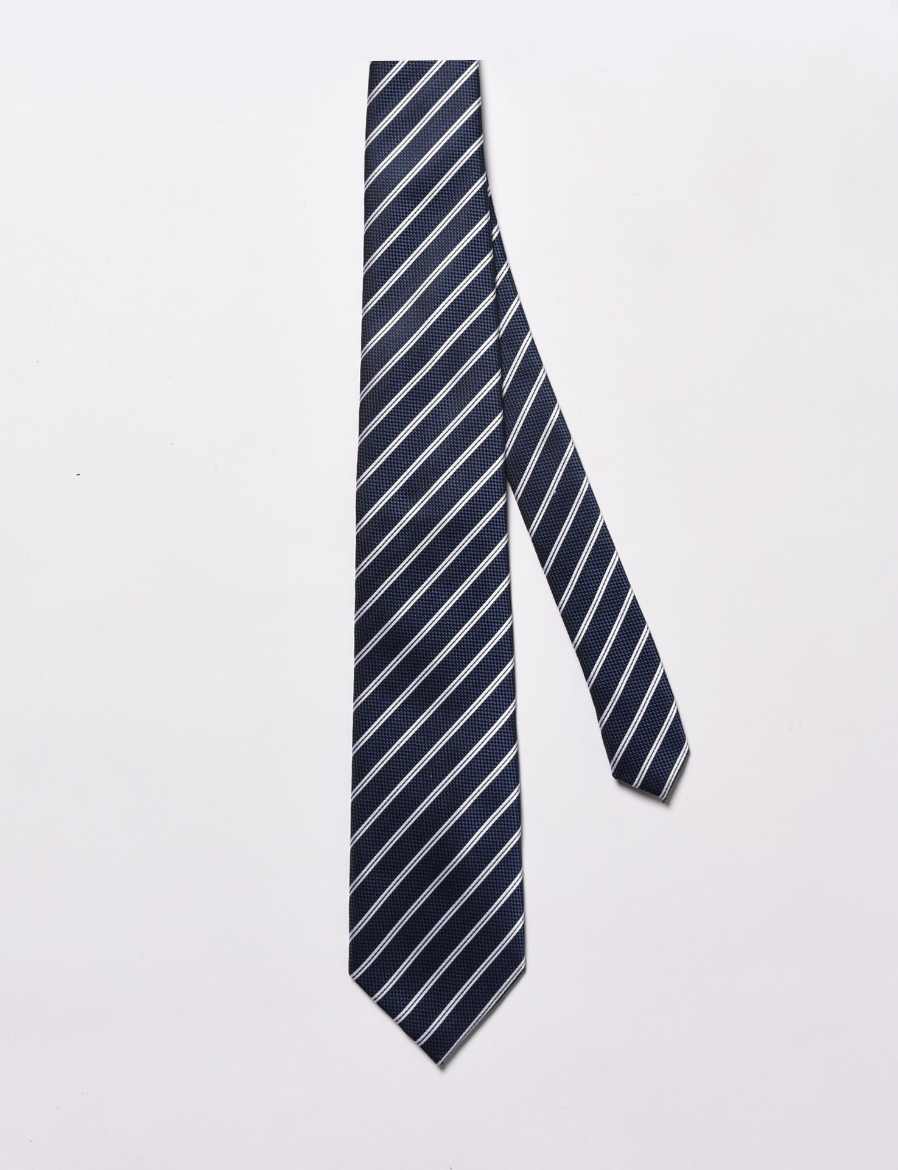 Picture of Regimental tie