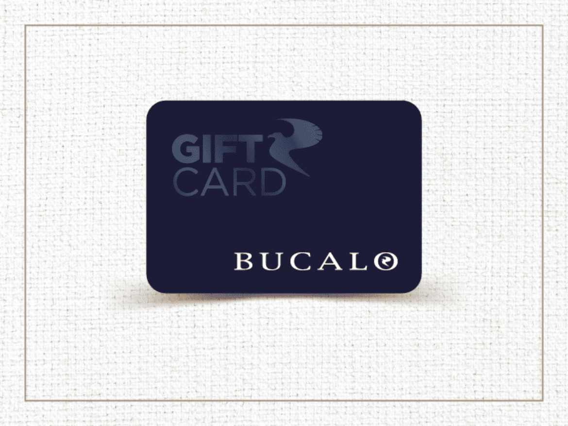 Immagine di Gift Card