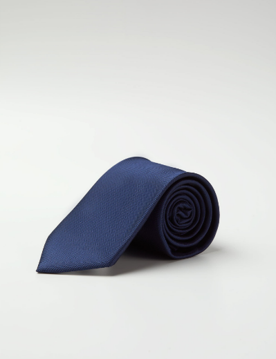 Picture of UNITED BLUE TIE