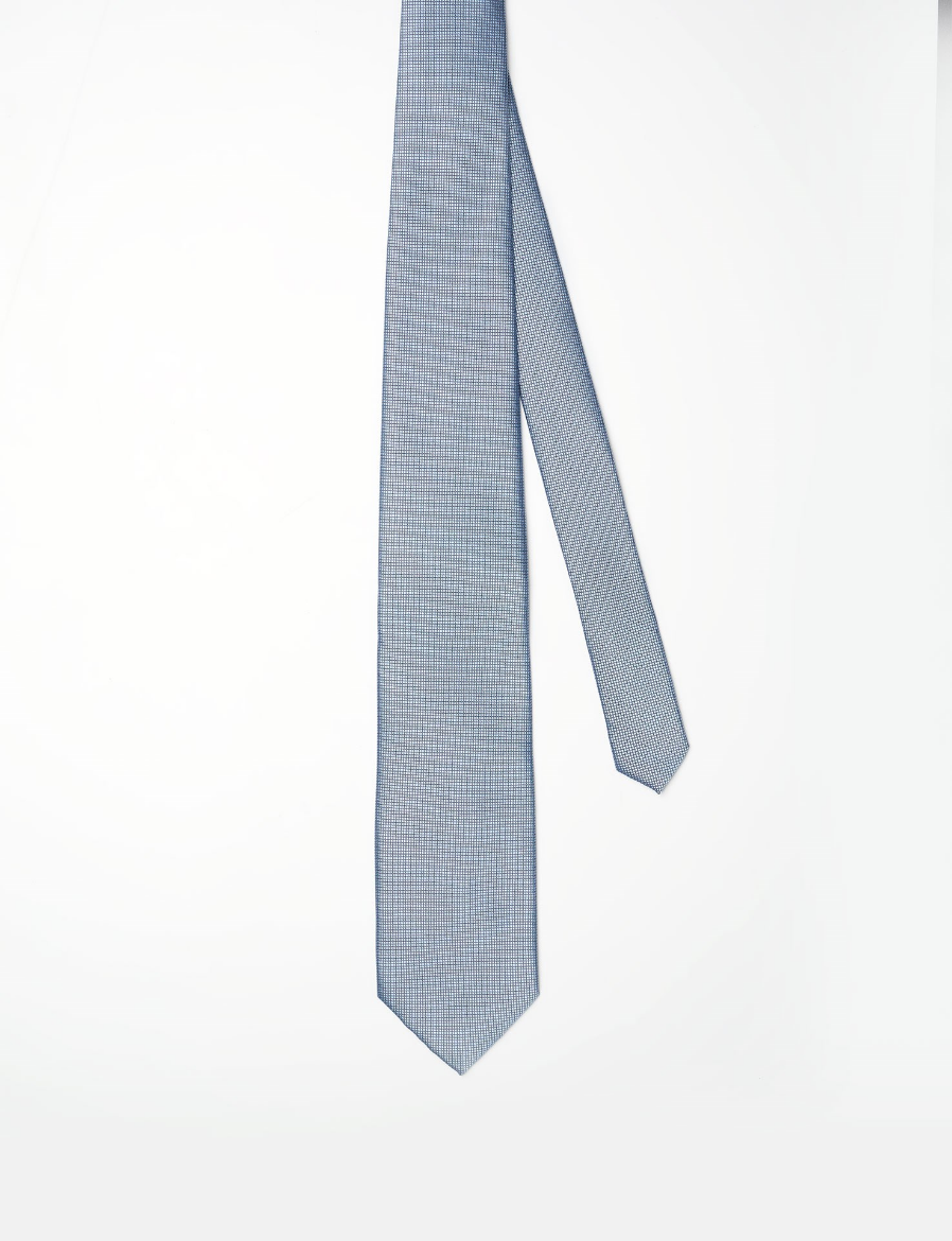 Picture of LIGHT BLUE TIE
