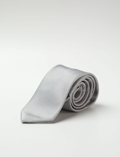 Picture of JAQUARD CEREMONY TIE