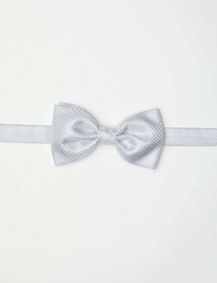 Picture of CEREMONY BOW TIE