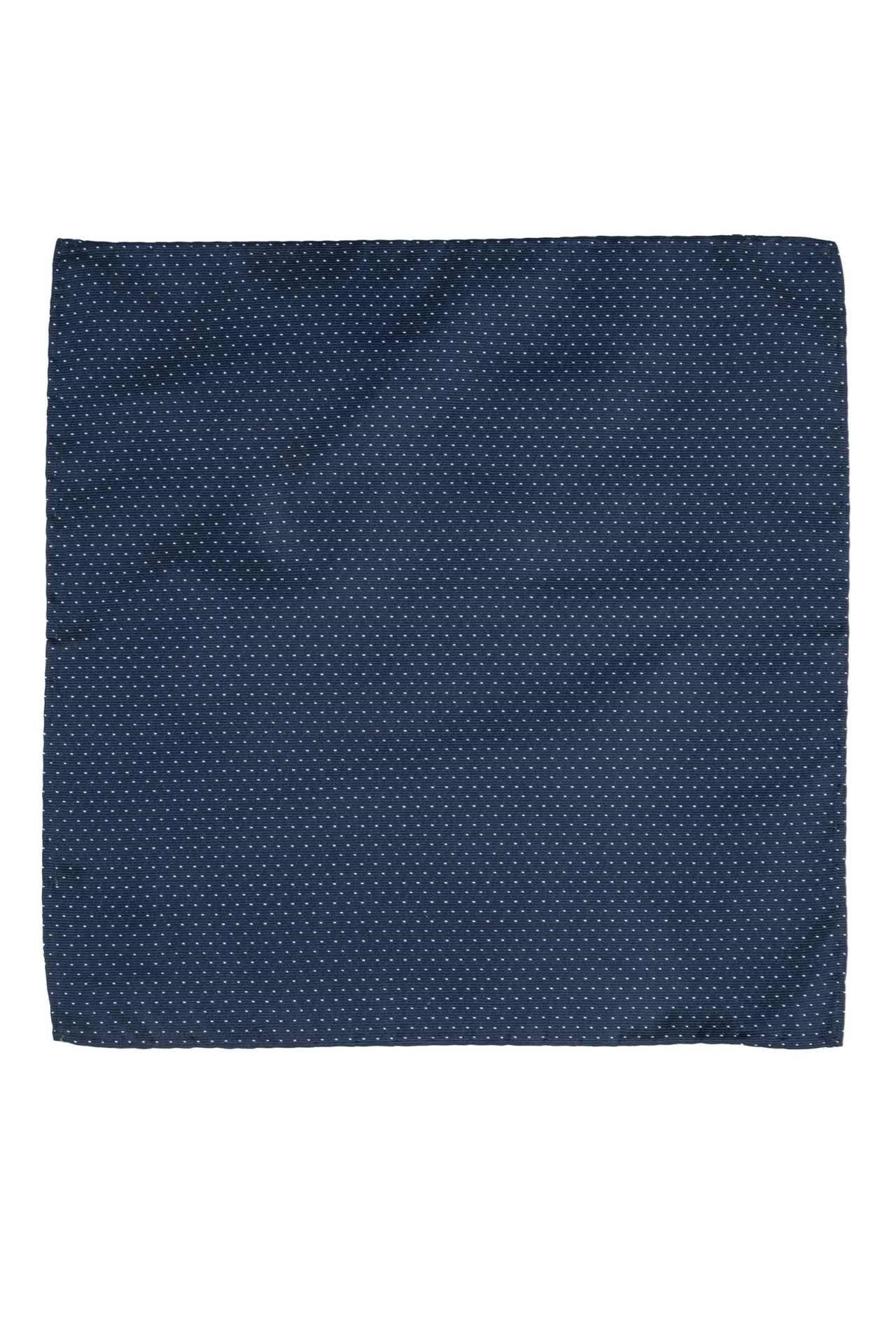 Bucalo POCHETTE CERIMONIA