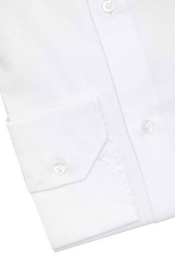 Immagine di CAMICIA DI COTONE  IN BUTTON DOWN