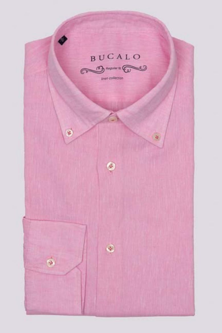 Bucalo camicie deals