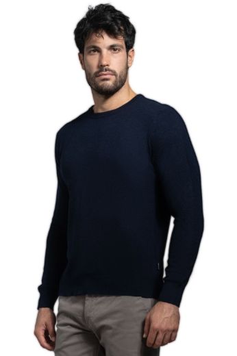 Immagine di MAGLIA GIROCOLLO