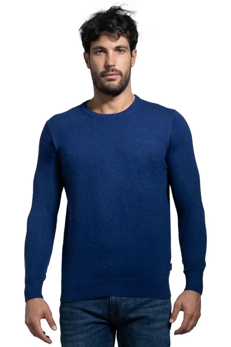 Immagine di MAGLIA GIROCOLLO
