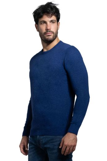 Immagine di MAGLIA GIROCOLLO