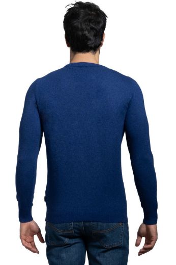 Immagine di MAGLIA GIROCOLLO