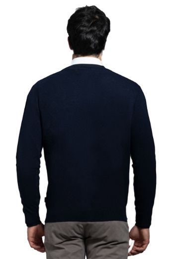 Immagine di MAGLIA CARDIGAN BOTTONI
