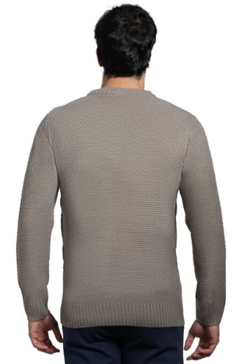 Immagine di MAGLIA GIROCOLLO