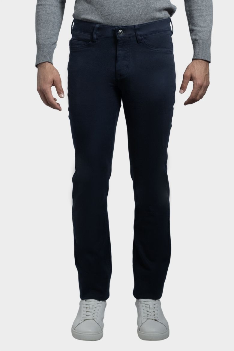Immagine di Pantalone 5 Tasche
