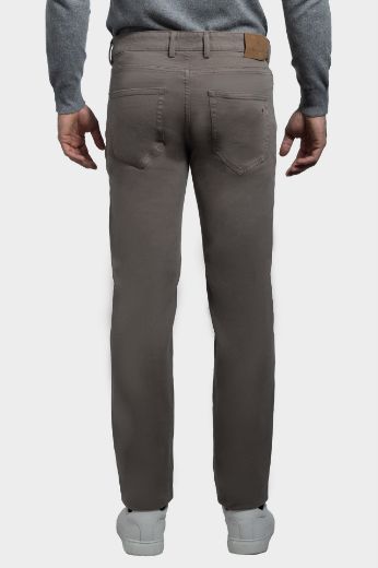 Immagine di Pantalone 5 Tasche