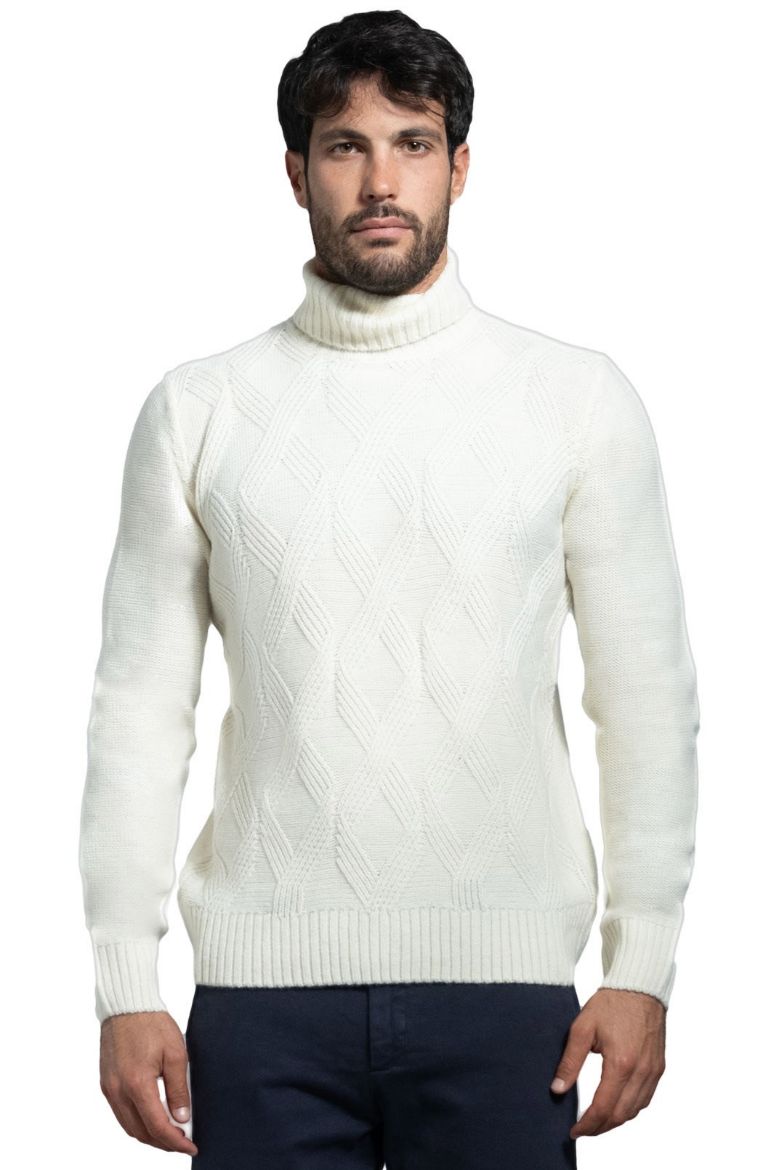 Immagine di MAGLIA DOLCEVITA