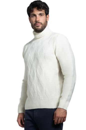 Immagine di MAGLIA DOLCEVITA