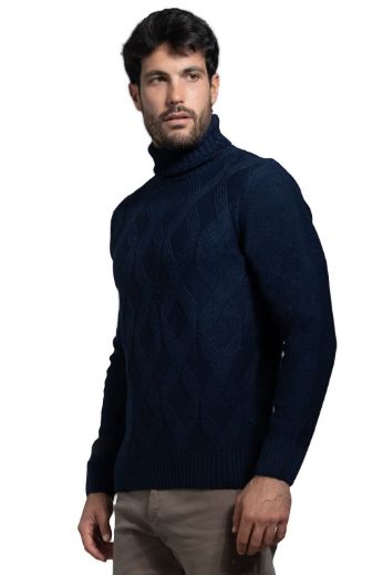 Immagine di MAGLIA DOLCEVITA