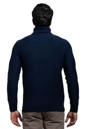 Immagine di MAGLIA DOLCEVITA