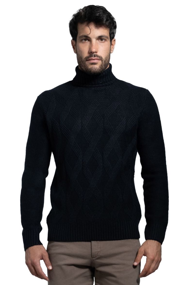 Immagine di MAGLIA DOLCEVITA