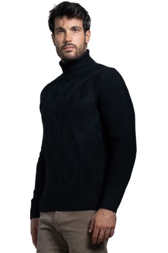 Immagine di MAGLIA DOLCEVITA