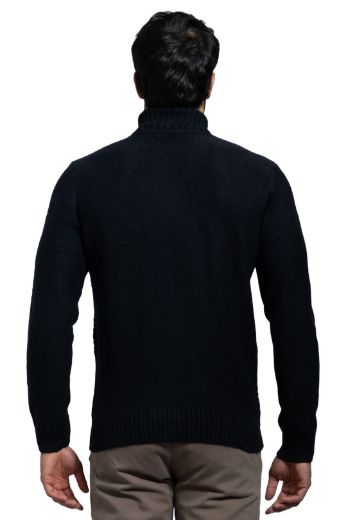 Immagine di MAGLIA DOLCEVITA