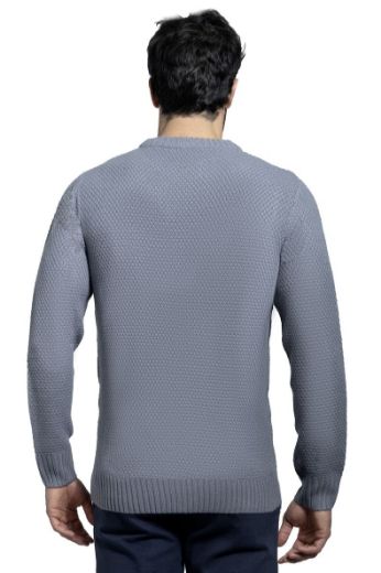 Immagine di MAGLIA GIROCOLLO