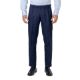 Immagine di PANTALONE CHINO TESSUTO FLANELLA GESSATO