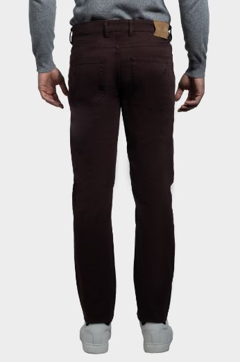 Immagine di Pantalone 5 Tasche