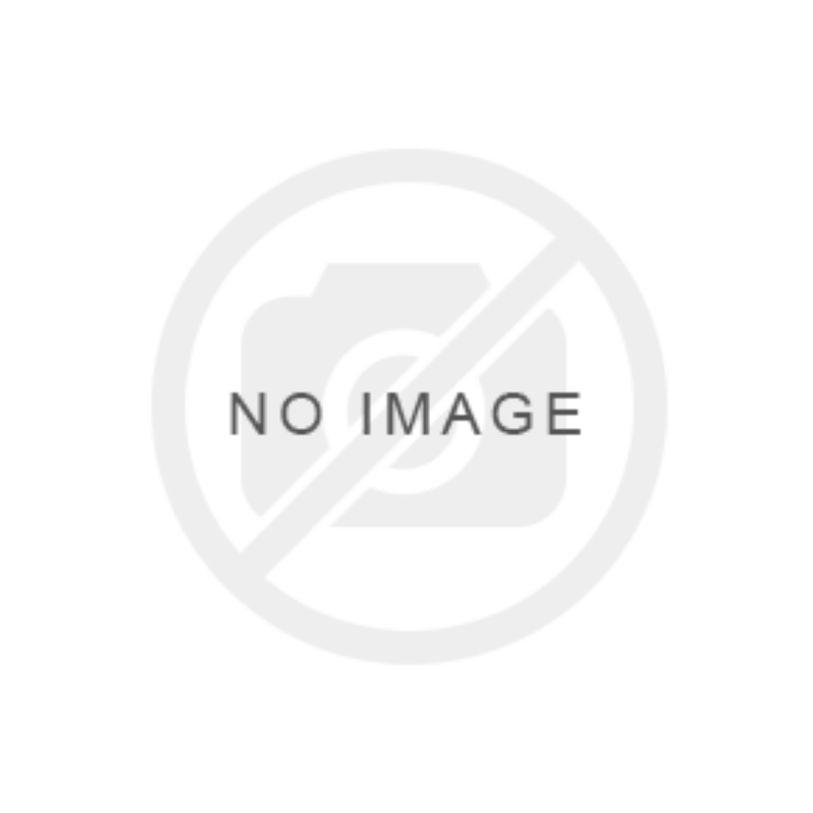 Picture of SOLID COLOR COTTON POLO SHIRT