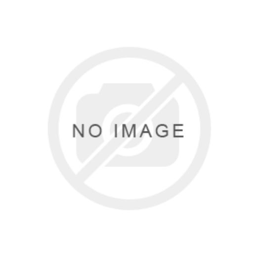 Picture for category Plastron